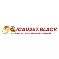 soicau247black