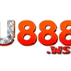 U888