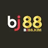 Bj88 Kim