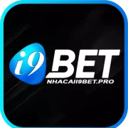 I9bet
