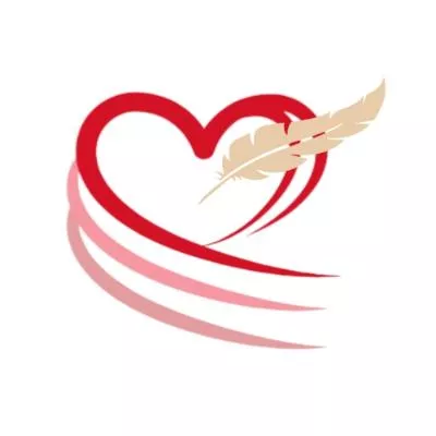 Truyện Ngôn Tình