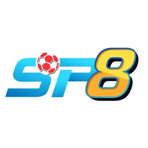 SP8 - Khám phá sân chơi cá cược casino uy tín