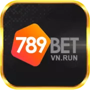 789bet