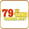 79king