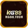 KG88