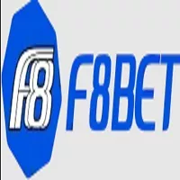 F88BET  CASINO