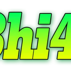 tk88hi4