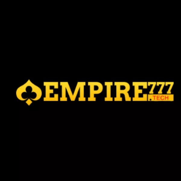 Empire777
