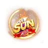 SUNWIN