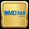 CMD368