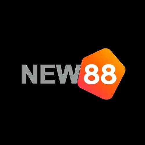 Nhà Cái New88