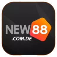 New88