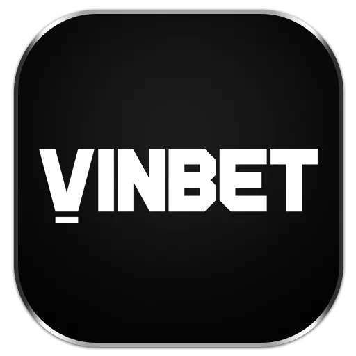 Vinbet