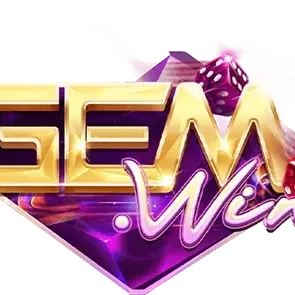 GEMWIN
