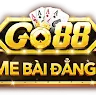 GO88