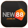 New88