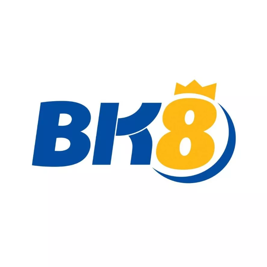 BK8 Online