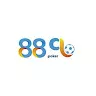 Nhà Cái 88CLB
