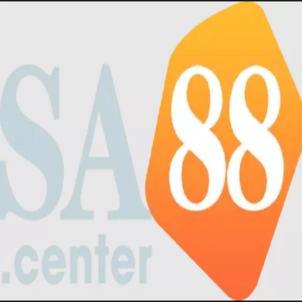 SA88 Center