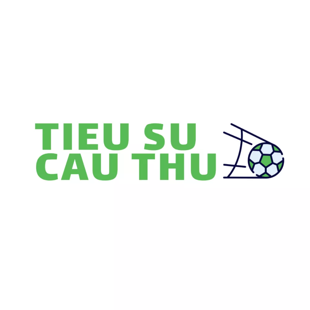 Tiểu sử cầu thủ