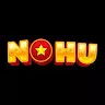 Nohu90 sam
