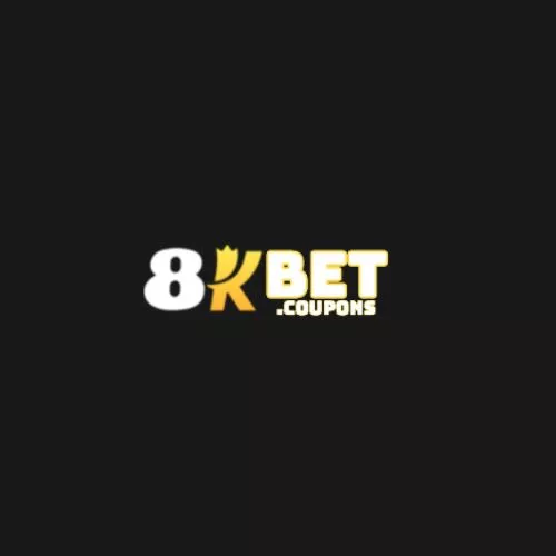 8KBET