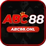 abc88onl