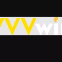 Vvvwin