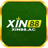 Xin88 cymru