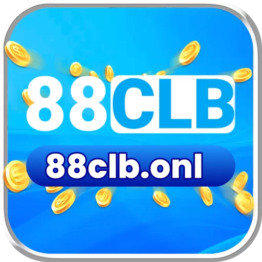88clb onl
