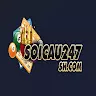 Soi Cầu 247