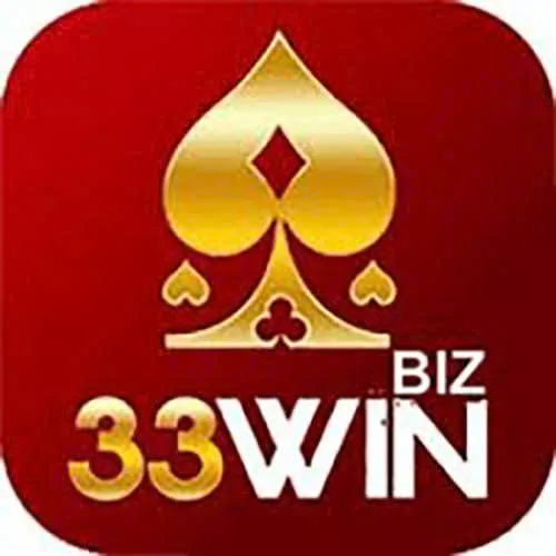 33WIN | TRANG CHỦ NHÀ CÁI 33WIN