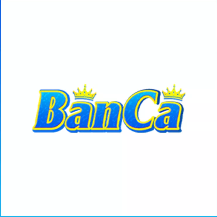 banca30lat