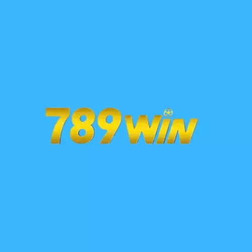 789WIN