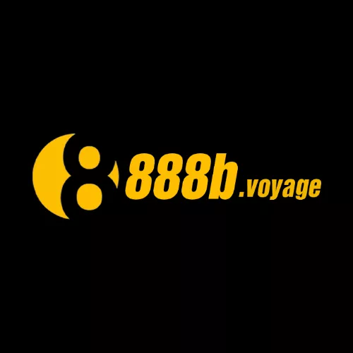 888b Voyage