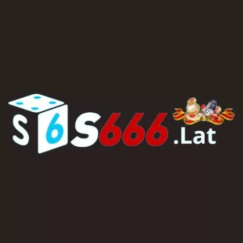 S666