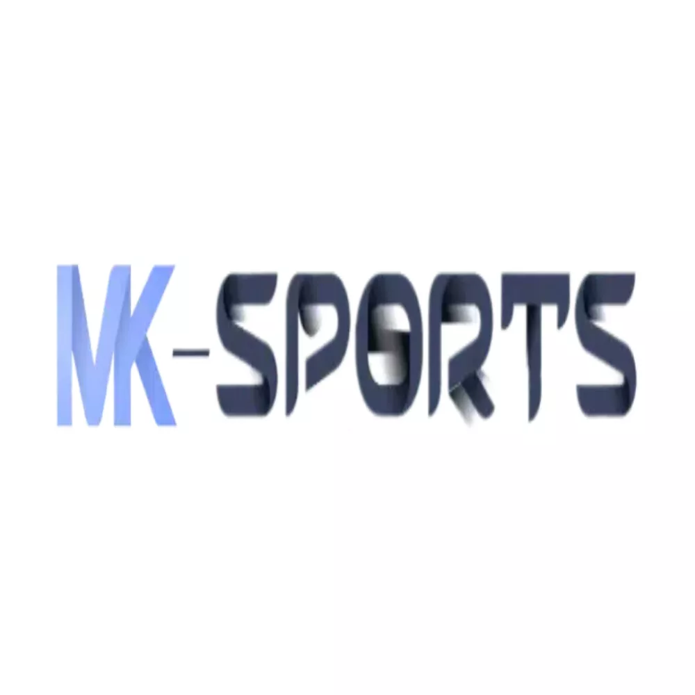 Mksports