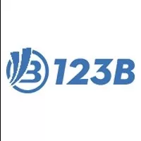123b vn