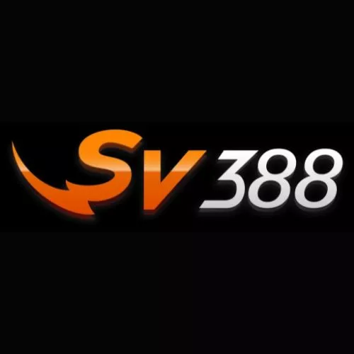 Sv388 Earth