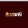33win Casino