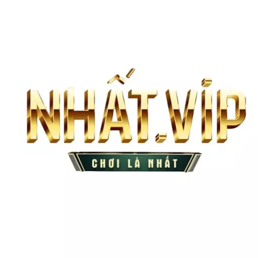 Nhatvip
