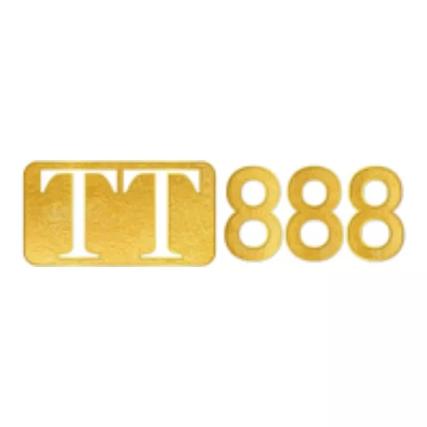 TT88