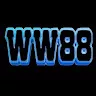 ww88vip live