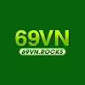 69vn rocks