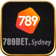 789bet