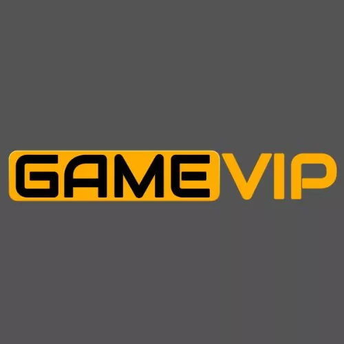 Game Vip