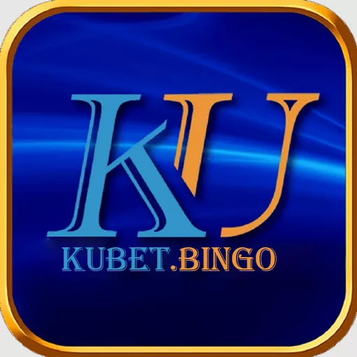 Kubet bingo