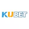Nhà cái Kubet