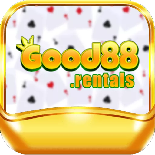 Good88 rentals