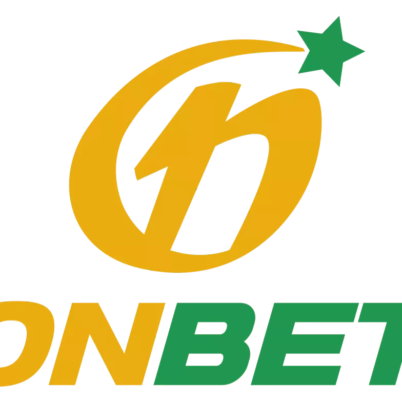 onbet